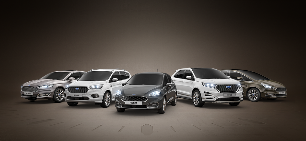 Vignale_VignaleRange_AUG2017_Central_EP2HPR_980x384_en_EU_mod