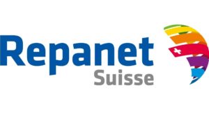 1200x675_Repanet+Suisse