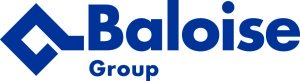 jpg_BA_Group_blue-2