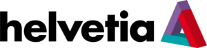 Logo_Helvetia_(assurance).svg