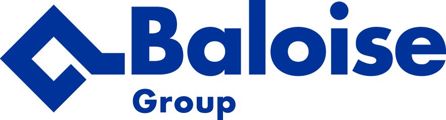 jpg_BA_Group_blue-2